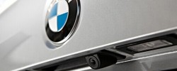 BMW F30 Geri Görüş Kamerası
